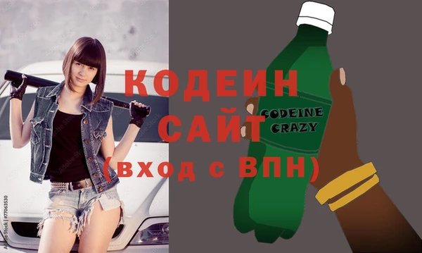 амф Козельск