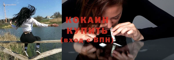 дмт Козловка