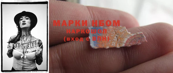 амф Козельск