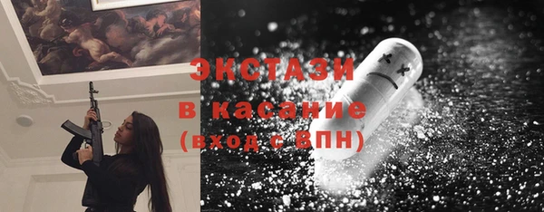 амф Козельск