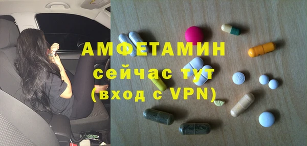 дмт Козловка